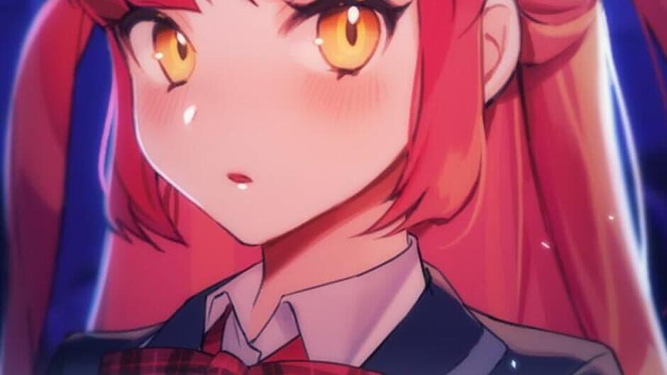 My High School Detective screenshot