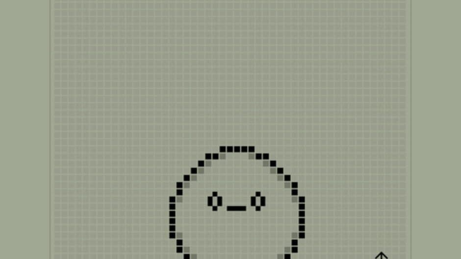 Hatchi: A Retro Virtual Pet screenshot