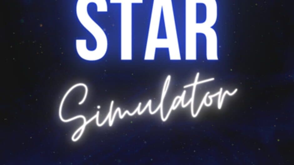 Music Star: Life Simulator screenshot