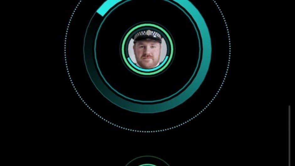 Scriptic: Interactive Dramas screenshot
