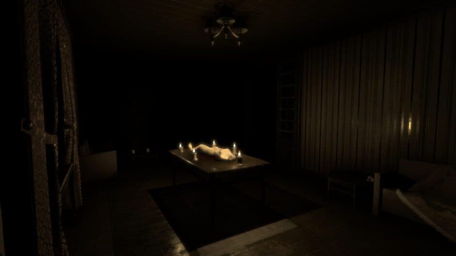 The Roots screenshot