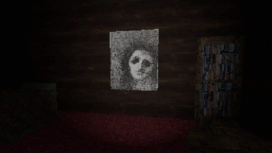 Thy Flesh screenshot