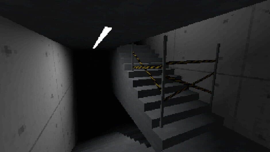Thy Flesh screenshot