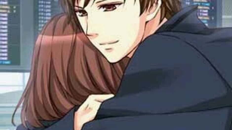 Love and Job! Otona no Jijou screenshot