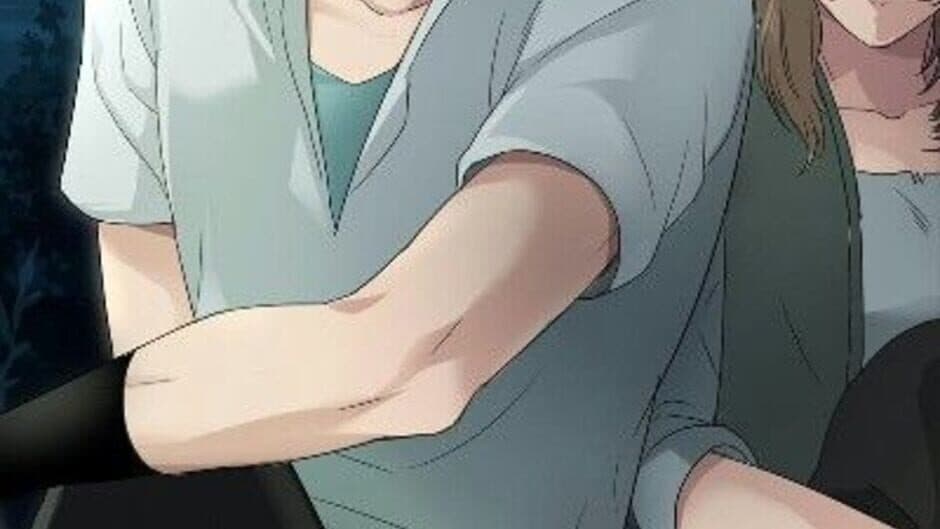 Pirates In Love screenshot