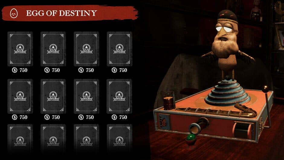 Awkward 2 screenshot