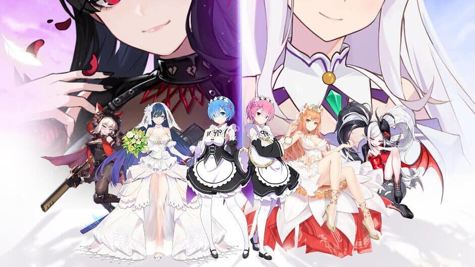 Illusion Connect screenshot