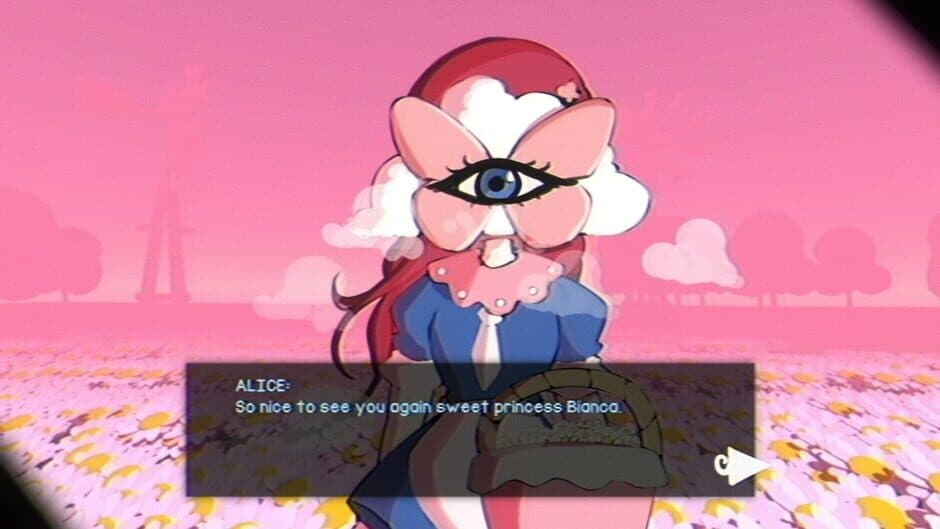 BBirthday screenshot