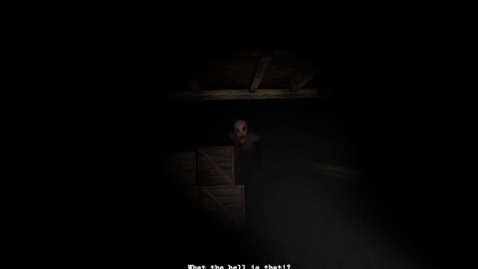 Under screenshot