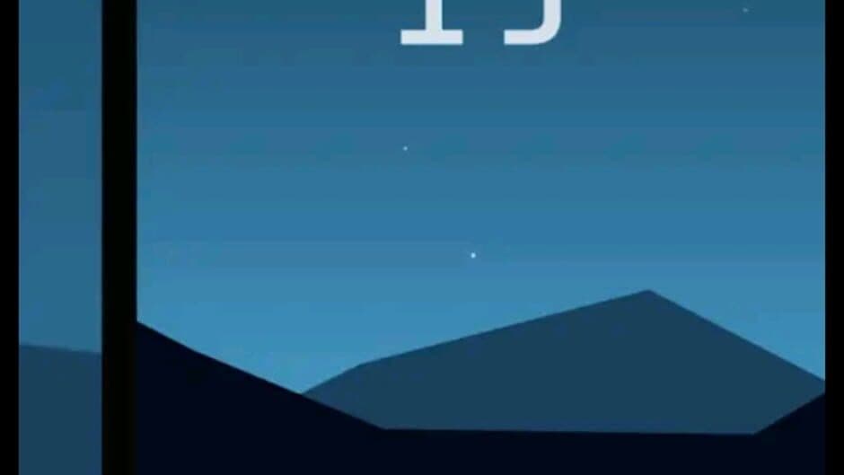4=10 screenshot