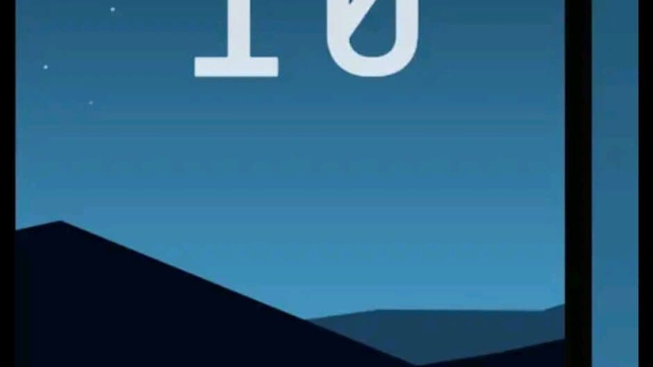 4=10 screenshot