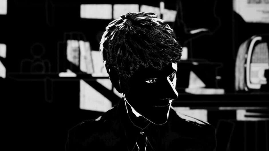 Colors: Zero screenshot