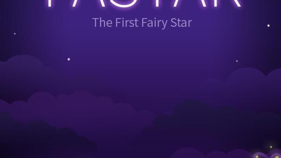 Fastar: Fantasy Fairy Story screenshot