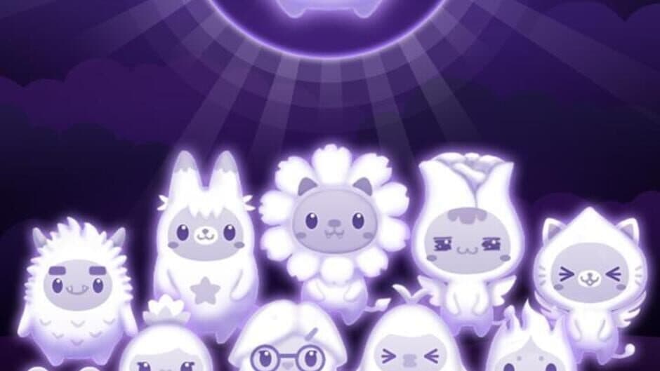 Fastar: Fantasy Fairy Story screenshot