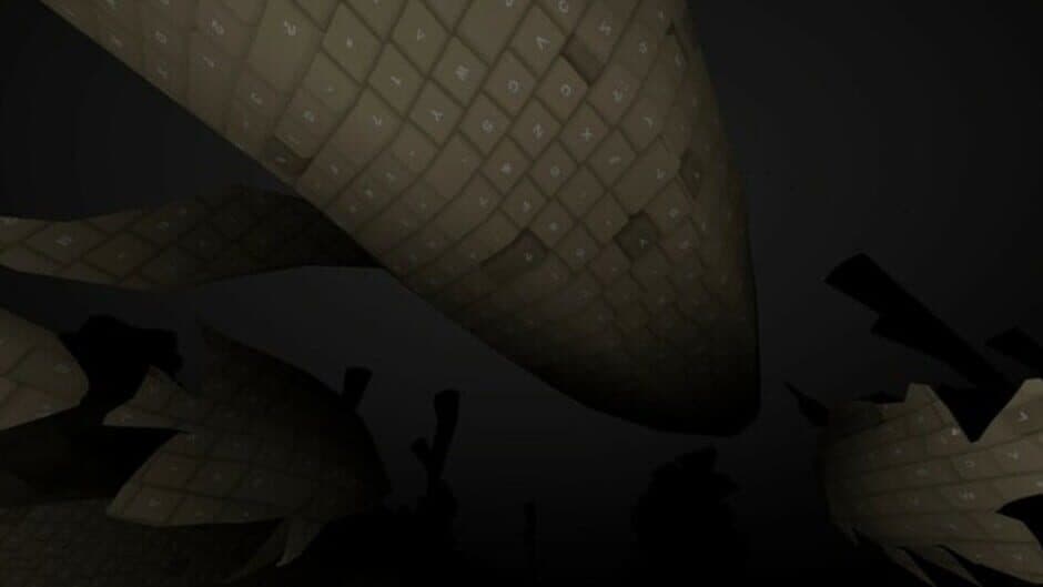 Ena: Dream BBQ screenshot