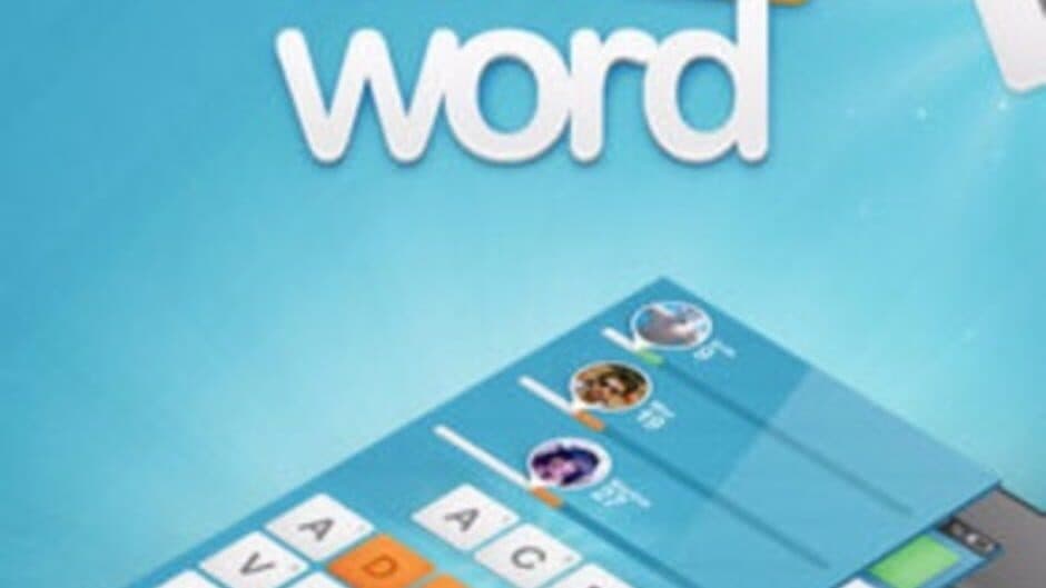 Best Word screenshot