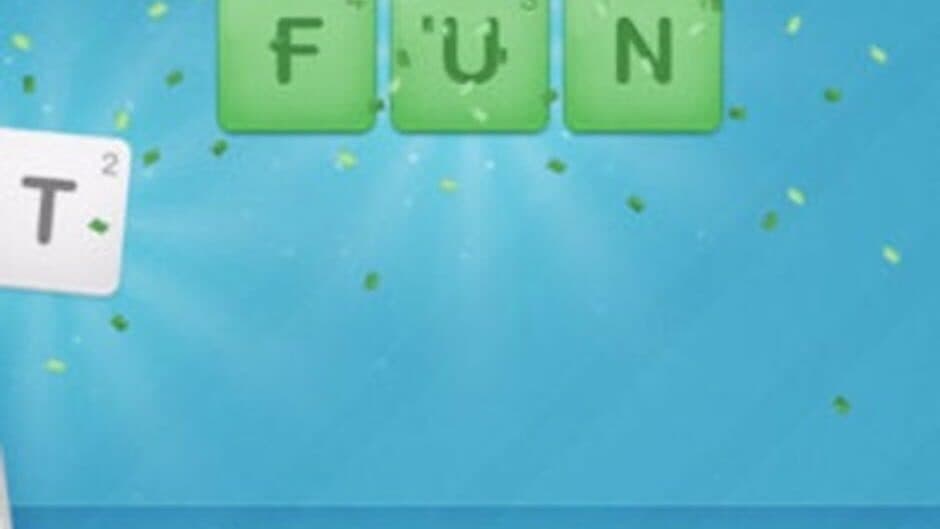 Best Word screenshot