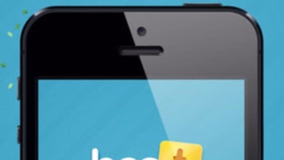 Best Word screenshot