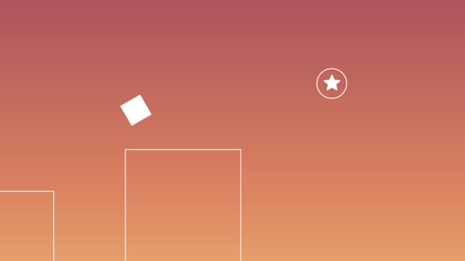 Cube Cube! screenshot