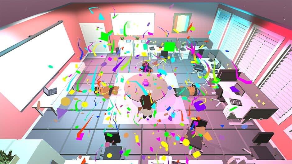 Box Roulette Simulator screenshot