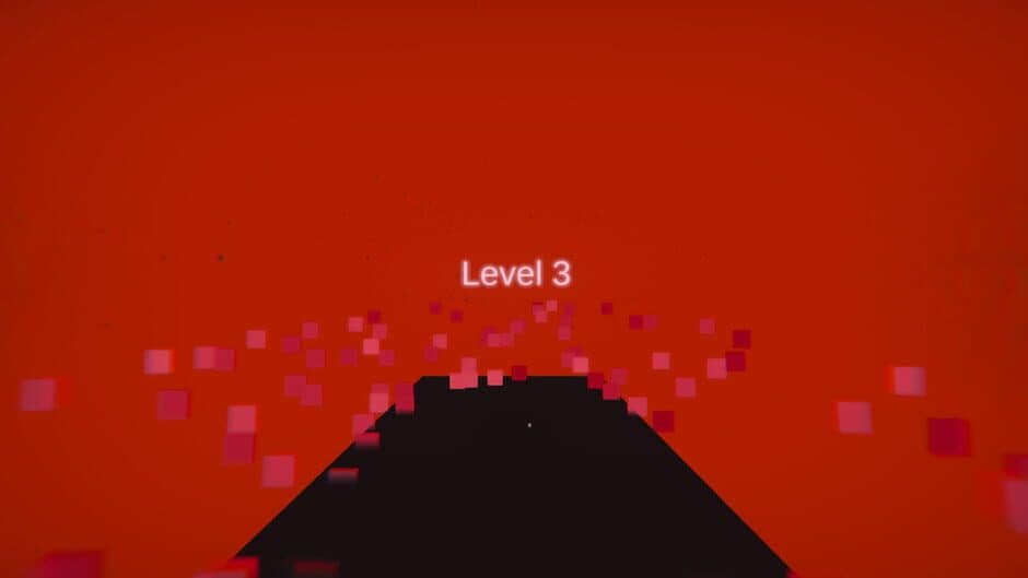Blocky.Go! screenshot