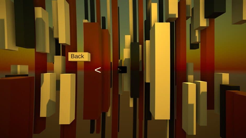 Blocky.Go! screenshot
