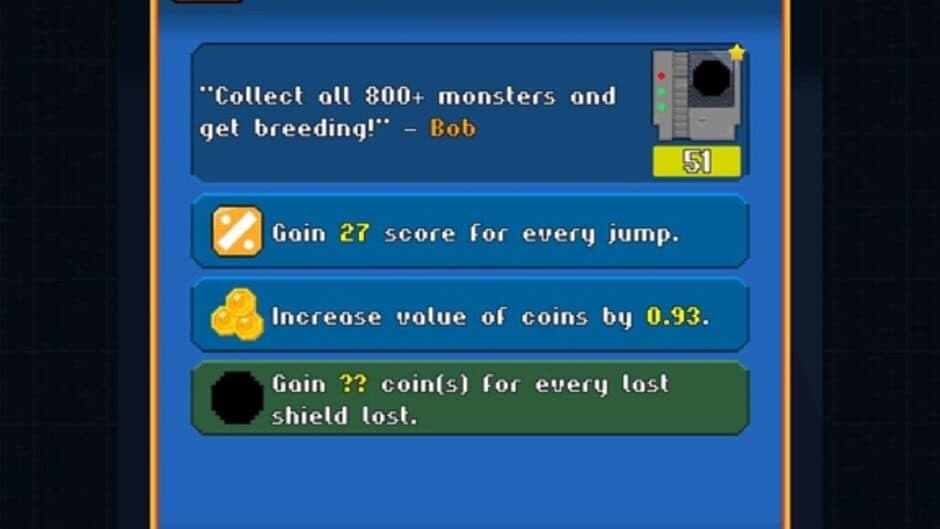Surfatron screenshot