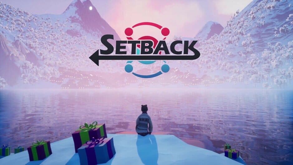 Setback screenshot