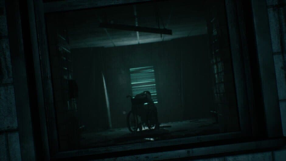 File Destined screenshot