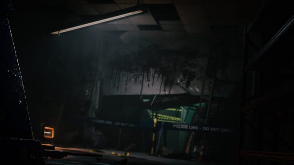 File Destined screenshot