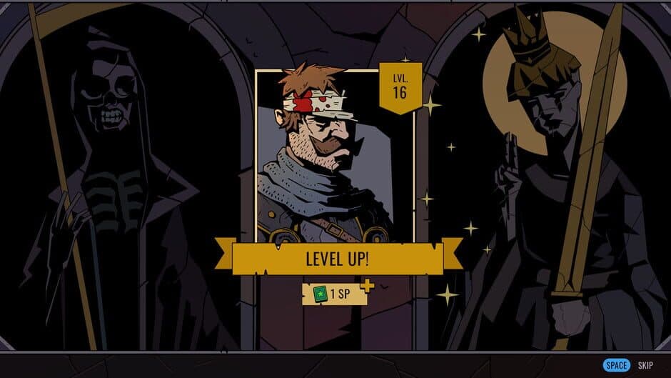 Dice & Spells screenshot