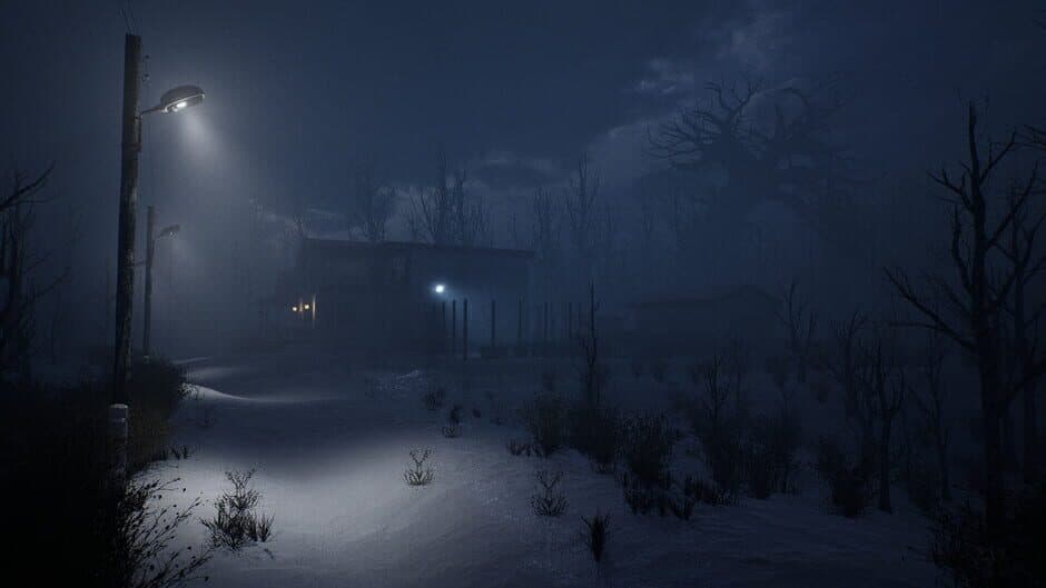 Leak screenshot