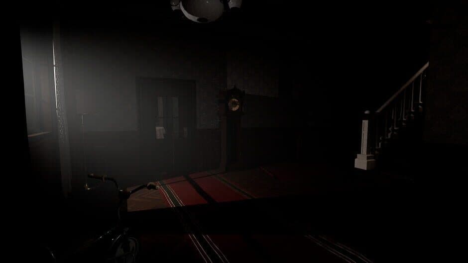 Leak screenshot