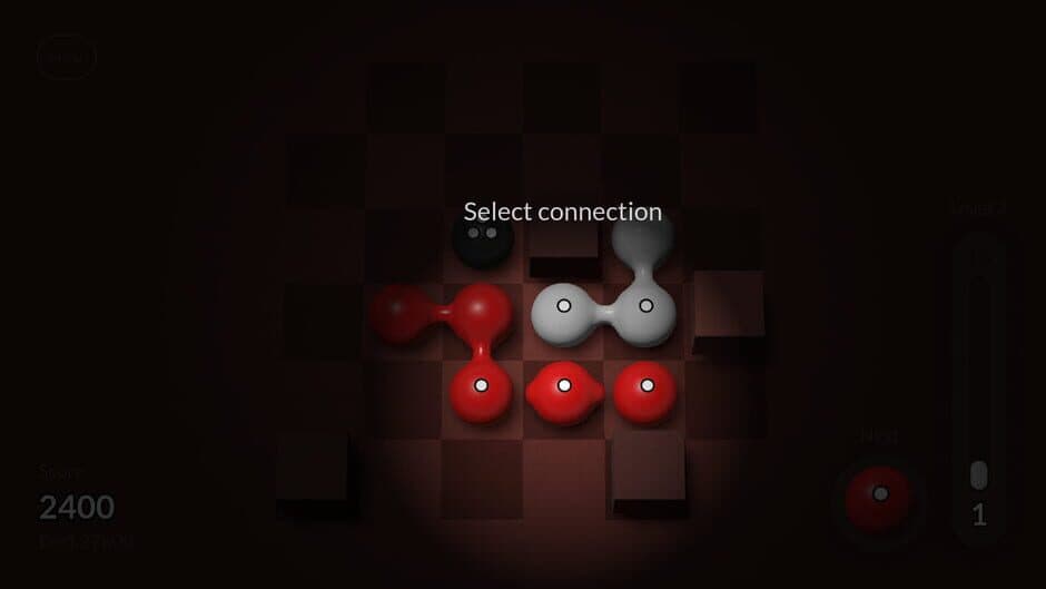 Vlobs screenshot