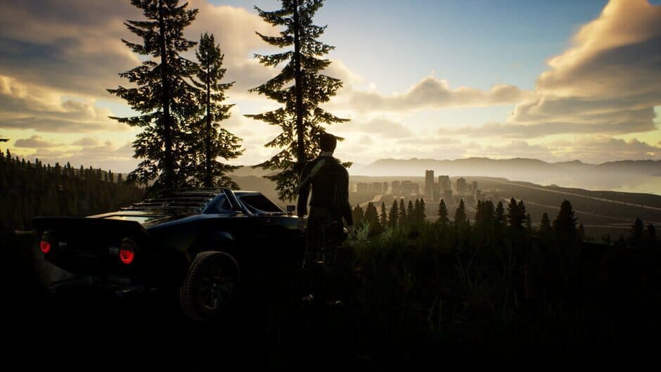 Yayla screenshot