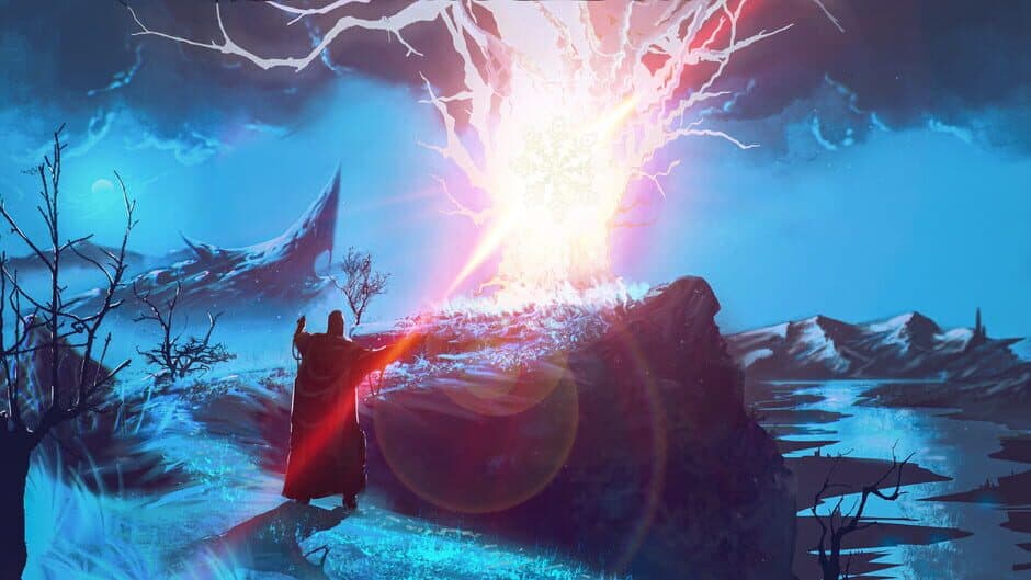 Ankewill screenshot