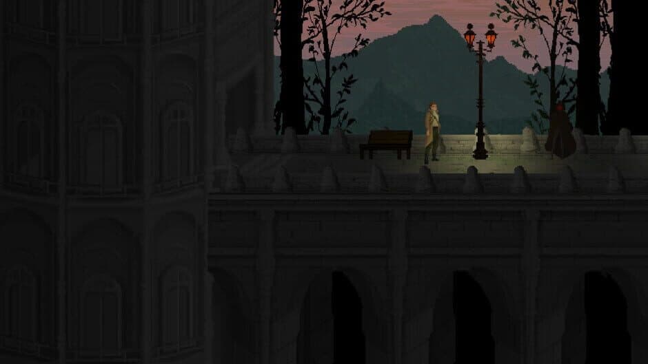 Ankewill screenshot