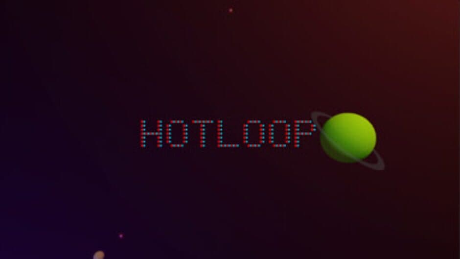 Hotloop screenshot