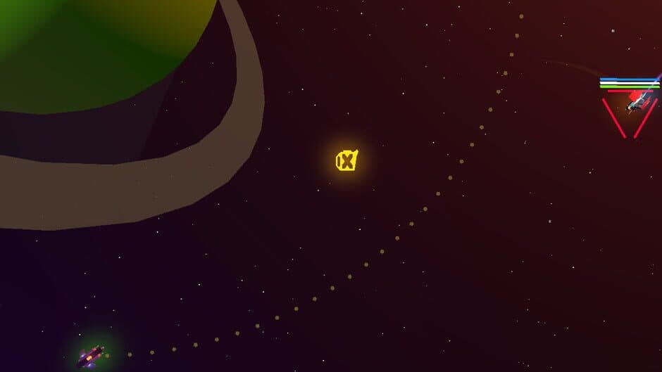 Hotloop screenshot