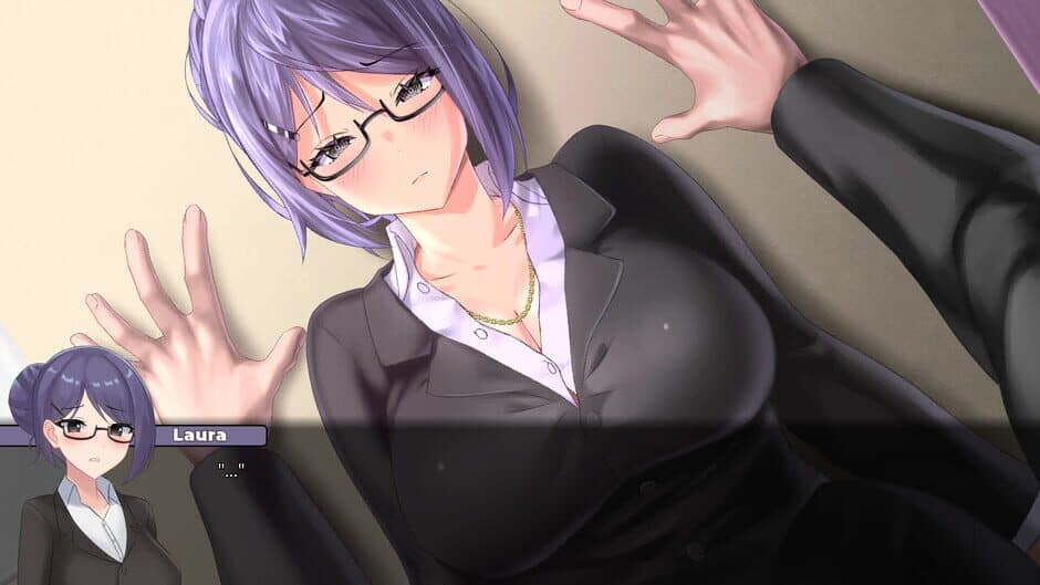 A Promise Best Left Unkept screenshot