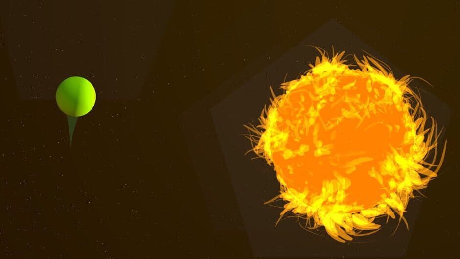 Hotloop screenshot