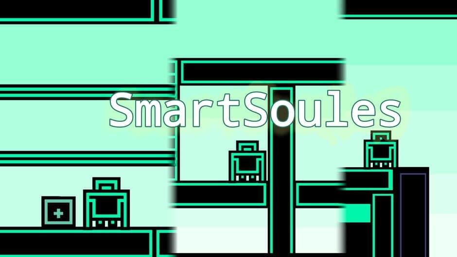 SmartSoules screenshot