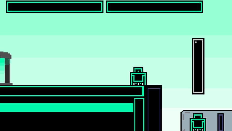 SmartSoules screenshot
