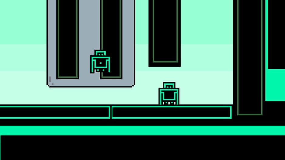 SmartSoules screenshot
