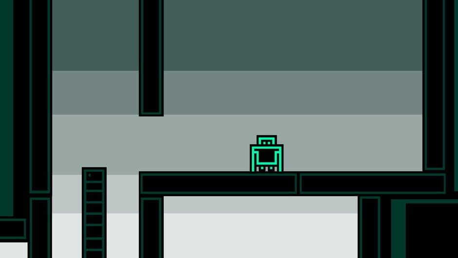 SmartSoules screenshot