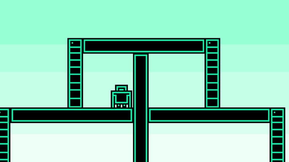 SmartSoules screenshot