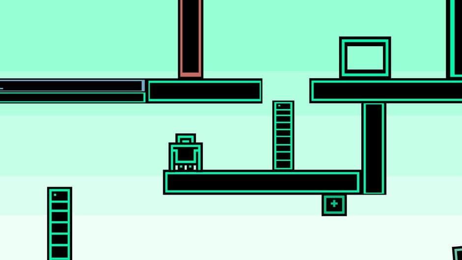 SmartSoules screenshot