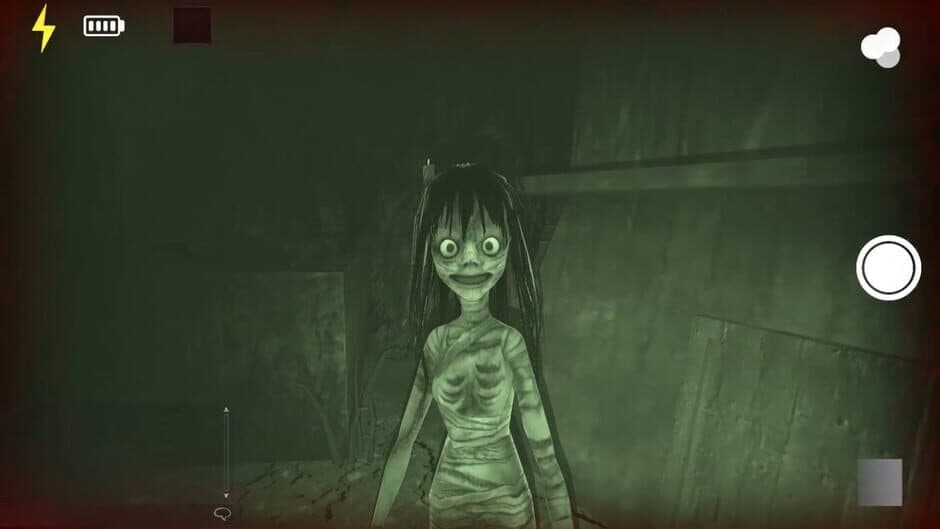 7 Sins: Lost in Labyrinth screenshot
