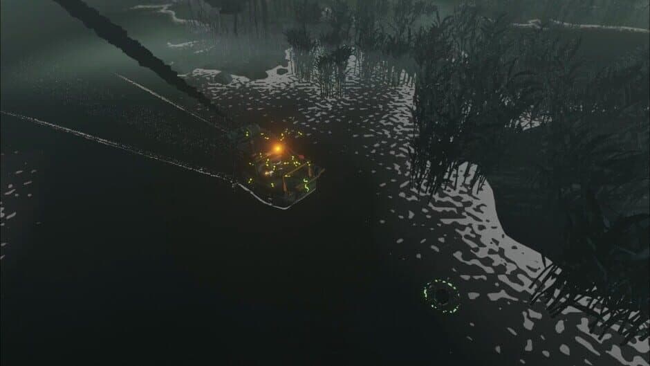 The Bogtavern screenshot