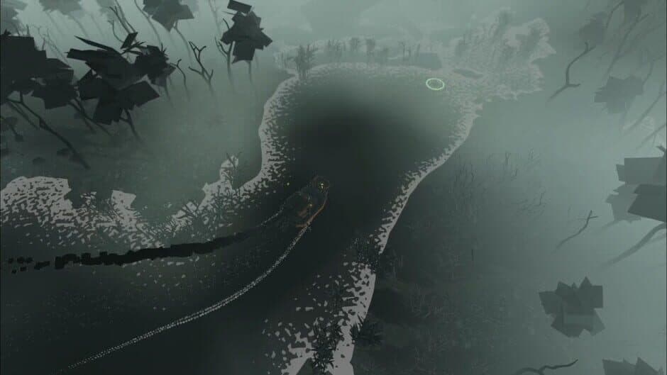 The Bogtavern screenshot